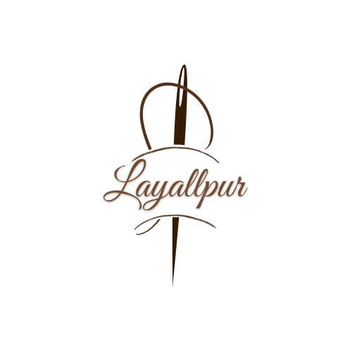 Layallpur Store