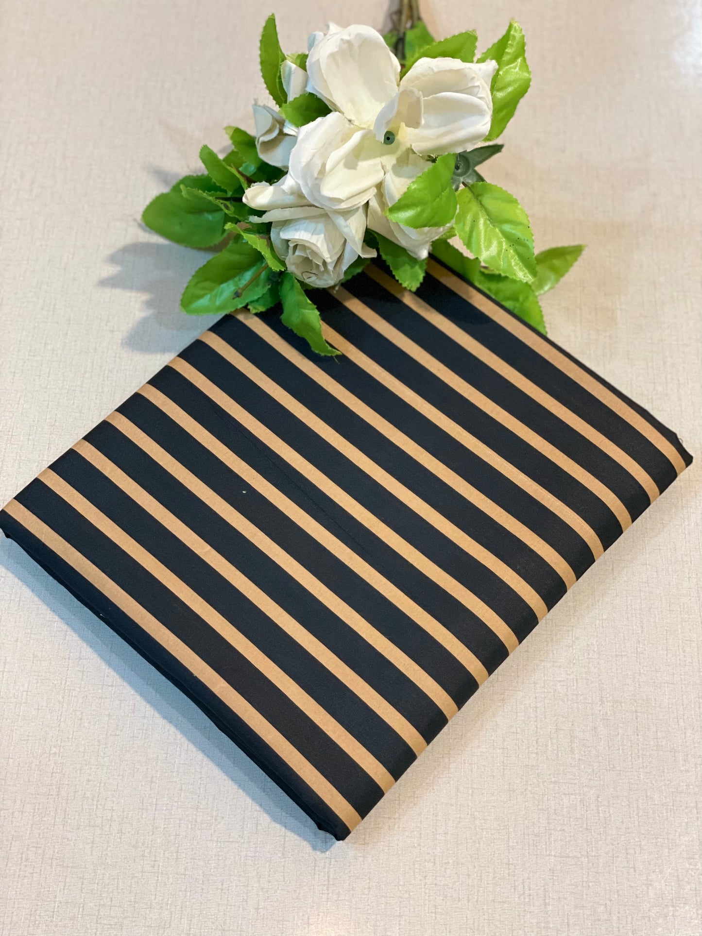 All over 2pc polo cotton unsititched